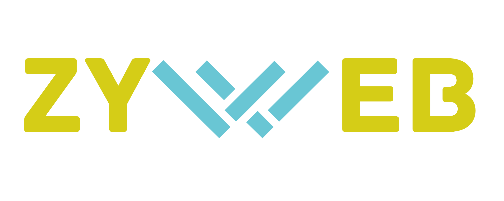 Website desinging logo