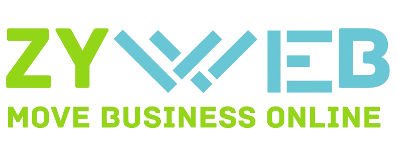 local website designing company