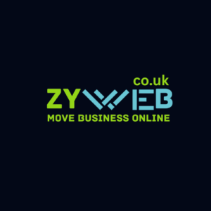 eCommerce